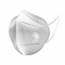 ماسک N95 سوپاپ‌دار 5 عددی